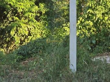 1842e69de89689c87b3a8874bc1ff76f97dcd315 · Terreno à venda, 1.000 m², plano, Aldrovandia 2, Indaiatuba.