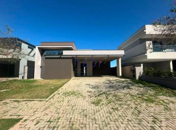 9343d86da2a9233c0d139177d7b7af999cd86385 · Casa à venda, 251 m² por R$ 2.350.000,00 - Cond. Alphaville Nova Esplanada 3 - Votorantim/SP