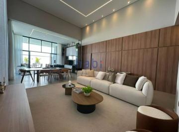 ef5c111d950ee50e4b18ed8cea430e066748bf8e · Casa à venda, 239 m² por R$ 2.690.000,00 - Condomínio AlphaVille Nova Esplanada 4 - Votorantim/SP