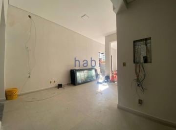 acef30b51bcc1ebc7d71f4f0d1ad294974bdf61f · Galpão para alugar, 177 m² por R$ 22.400,00/mês - Jardim Emília - Sorocaba/SP