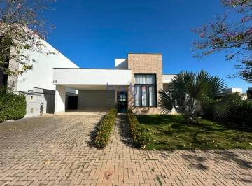 b35c80b0931e8a276fd1bd47c6e889e641dc5a36 · Casa à venda, 217 m² por R$ 2.190.000,00 - Cond. Alphaville Nova Esplanada 3 - Votorantim/SP