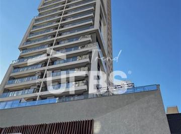 Apartamento · 156m² · 3 Quartos · 3 Vagas · Arte Square - Apartamento 3 quartos, sendo 3 suítes