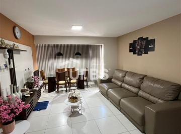 Apartamento · 108m² · 4 Quartos · 2 Vagas · Flampark Residential Club - Apartamento 4 quartos, sendo 3 suítes