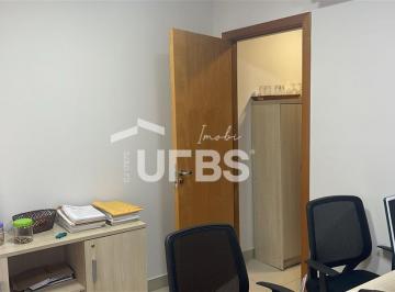 Comercial · 29m² · 1 Vaga · Sala Comercial - Sala Comercial