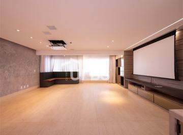 Apartamento · 148m² · 3 Quartos · 2 Vagas · Lyon - Apartamento 3 quartos, sendo 2 suítes