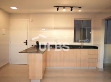 Apartamento · 68m² · 3 Quartos · 1 Vaga · Apartamento a venda no Ed. Saint Hilare, 3 Quartos, reformado, Proximo ao Parque Flamboyant