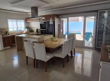 1b8b26352212aabd0da4ee1a9a1827673b3d0794 · Casa com 3 dormitórios à venda, 258 m² por R$ 1.470.000,00 - Palmital - Porto Feliz/SP
