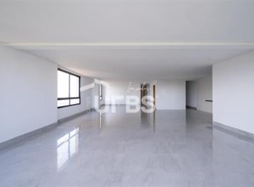 Apartamento · 232m² · 4 Quartos · 3 Vagas · Infinity Residence - Apartamento 4 quartos, sendo 4 suítes