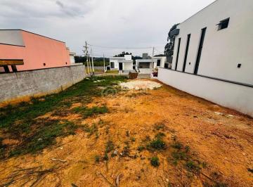 1004fd3b0f9b2e9e3925c09c1110fdd99fa34795 · Terreno à venda, 300 m² por R$ 400.000,00 - Jardim Primavera - Itupeva/SP