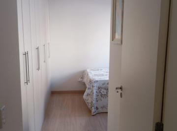 a309f145e15dc13fce7ef8600c6d7c611b49c43d · Apartamento com 2 dormitórios à venda, 70 m² por R$ 280.000,00 - Parque Residencial Presidente Médic