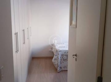 c3b3e8b89c1545b85d4ee5e6738b3e0ddcee3579 · Apartamento com 2 dormitórios à venda, 70 m² por R$ 280.000,00 - Parque Residencial Presidente Médic