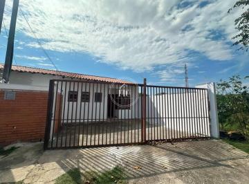f6450c5b26bf28f8c660b145656089d6adcc9192 · Casa com 3 quartos para alugar, 242 m² por R$ 3.815/mês - Parque América - Itu/SP