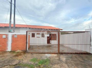 b404da7ec872dfe6d9314237f621bebe6cb4ed0d · Casa com 3 quartos para alugar, 242 m² por R$ 3.815/mês - Parque América - Itu/SP