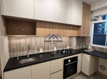 4fe17865bd0f5dba53b89f88ac0b4893b74b9f70 · Apartamento Residencial / Ponte de São João