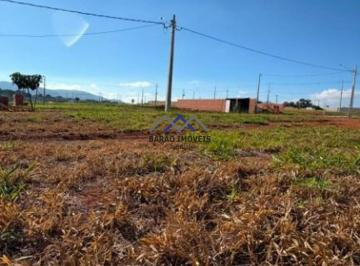 1e0e89965b48479344ac5b905f324a91cb4c72dc · Terreno à venda, 176 m² por R$ 269.000,00 - Bonfim - Cabreúva/SP