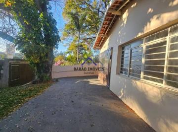 2adf4fbda5b97289d197e39f05ee6cedc5e9d4d4 · Casa com 3 dormitórios à venda, 172 m² por R$ 850.000,00 - Colônia - Jundiaí/SP