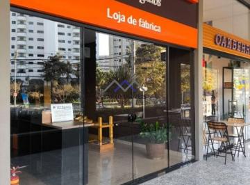 1e6f0276bb401fa451d6099b524c6ddb8df02816 · Sala para alugar, 50 m² por R$ 5.250,00/mês - Vila Virgínia - Jundiaí/SP