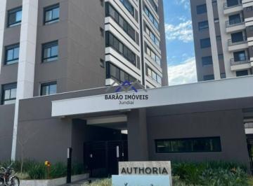 07c41dc2e179e7efbdcc7e836f9f3dcfae4f479a · Apartamento Exclusivo a venda no Authoria by Tebas