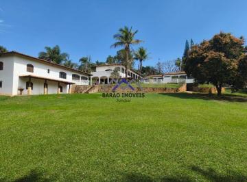 f4eb96886bc9a6e5ec45699e289a91460089cc7e · Chácara com 7 dormitórios à venda, 8000 m² por R$ 2.000.000,00 - Guacuri - Itupeva/SP