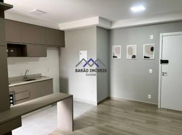 fa6756601d0878b794e4b04c6d54d2369860b40d · Apartamento Residencial / Torres de São José