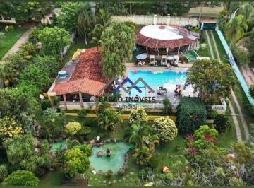 ab6f1fa37dbdccd50ec7f3e0e87bf4e70bfb04be · Chácara com 3 dormitórios à venda, 6400 m² por R$ 1.065.000,00 - Guacuri - Itupeva/SP