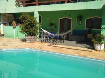 2819586b22a141063359c6159861d3e05c3d61a8 · Casa com 3 dormitórios à venda, 250 m² por R$ 590.000,00 - Jardim Sagrado Coração de Jesus - Jundiaí