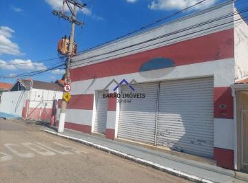 b0c7ad67865b1fd6da3a3270d5a3099e1049d6ba · Galpão, 1079 m² - venda por R$ 3.000.000,00 ou aluguel por R$ 25.000,00/mês - Ponte de São João - Ju