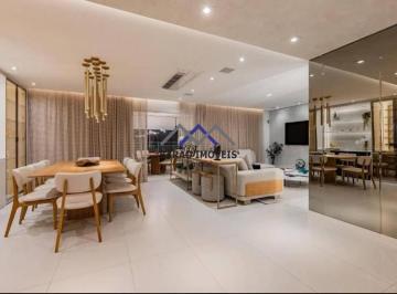 4d10a16faca1704a590dc5c0a51cdd46c31227ad · Apartamento com 3 dormitórios à venda, 175 m² por R$ 3.170.000,00 - Anhangabaú - Jundiaí/SP