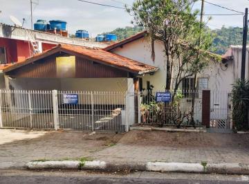 f9c844d458764d1fda23656eb5a200d20d05a544 · Casa com 2 suítes + 1 dormitório à venda, 347 m² por R$ 1.100.000 - Jd. Regina Alice - Barueri