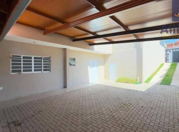 8dc584781a974ede2ed726634f2a095e16c9395c · Casa para alugar, 100 m² por R$ 2.600,00/mês - Jardim Itália - Itupeva/SP