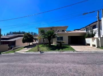 3c923bf88cb29609abdb73515bf8dc3ffd6a5a90 · Casa com 3 dormitórios para alugar, 350 m² por R$ 10.000,00/mês - Vilagge Capricio - Louveira/SP