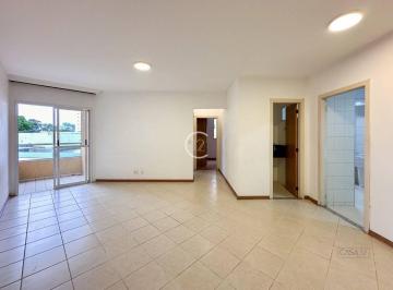 8e8b85884db53995bb78b063f46c8ab02aa7ebb2 · Apartamento com 2 quartos à venda, 86 m² por R$ 640.000 - Jardim Esplanada - São José dos Campos/SP