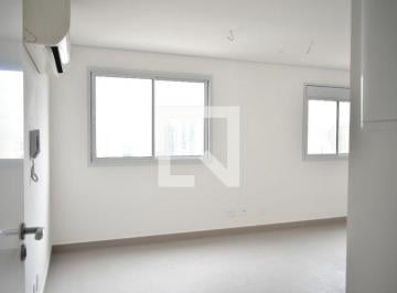Apartamento · 25m² · Imoveis - no Vila da Saúde
