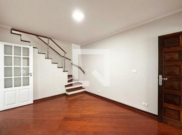 Casa · 90m² · 2 Quartos · 3 Vagas · Casa à Venda - Assunção, 2 Quartos, 90 m² - São Bernardo do Campo