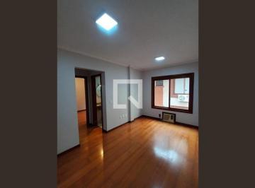 Apartamento · 43m² · 1 Quarto · Apartamento à Venda - Petrópolis, 1 Quarto, 43 m² - Porto Alegre
