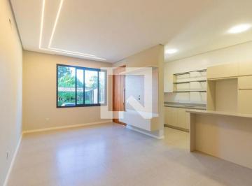 Casa · 106m² · 3 Quartos · 2 Vagas · Casa à Venda - São José, 3 Quartos, 106 m² - Canoas