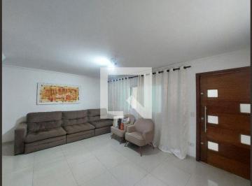 Casa · 100m² · 3 Quartos · 2 Vagas · Casa à Venda - Rio Bonito, 3 Quartos,  100 m² - São Paulo
