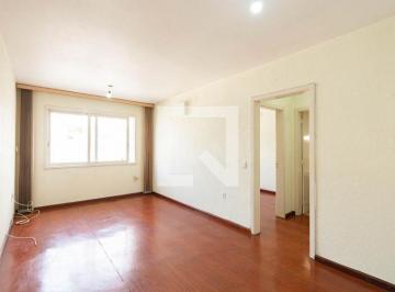 Apartamento · 49m² · 1 Quarto · Apartamento à Venda - Centro, 1 Quarto, 49 m² - Canoas