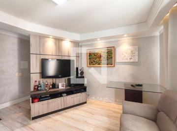 Apartamento · 54m² · 2 Quartos · 1 Vaga · Apartamento à Venda - Jardim Amazonas, 2 Quartos,  54 m² - Campinas
