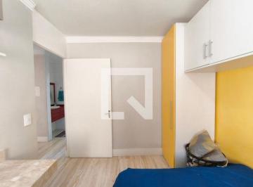 Apartamento Venda 54m² de 2 quartos · Apartamento à Venda - Jardim Amazonas, 2 Quartos,  54 m² - Campinas