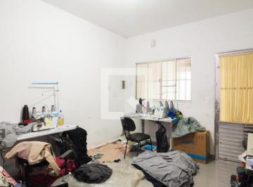 Casa · 100m² · 3 Quartos · 1 Vaga · Casa à Venda - Tatuapé, 3 Quartos, 100 m² - São Paulo