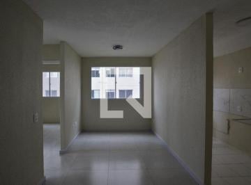 Apartamento · 41m² · 2 Quartos · Apartamento à Venda - Jardim do Lago, 2 Quartos, 41 m² - São Paulo