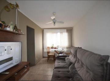 Apartamento · 48m² · 2 Quartos · 1 Vaga · Apartamento à Venda - Jardim Sulacap, 2 Quartos, 48 m² - Rio de Janeiro