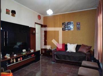 Casa · 90m² · 2 Quartos · 2 Vagas · Casa à Venda - Tatuapé, 2 Quartos, 90 m² - São Paulo
