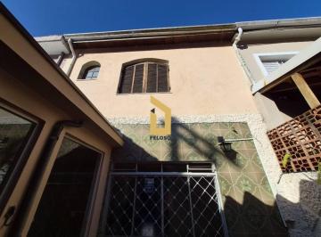bccdf8309c2e7d251d494ab907bc17da77d2a099 · Sobrado à venda | 130m² | 2 dormitórios | 1 suíte | 2 vagas | Mandaqui - São Paulo/SP.