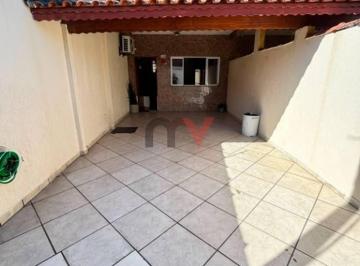 07b37ccd0d16c748ce801c487d2c2ff58ea5b66c · Casa à venda, 92 m² por R$ 750.000,00 - Boqueirão - Praia Grande/SP