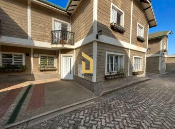 35d4444e657ad734e5a68cdc34529c68a462a004 · Casa em condomínio fechado à venda | 2 dormitórios | 1 suíte com varanda | 1 vaga | Tremembé - São P