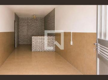 Apartamento · 60m² · 2 Quartos · Apartamento para Aluguel - Taquara, 2 Quartos,  60 m² - Rio de Janeiro