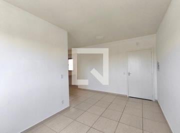 Apartamento · 50m² · 2 Quartos · 1 Vaga · Apartamento para Aluguel - Res. Cosmos, 2 Quartos, 50 m² - Campinas