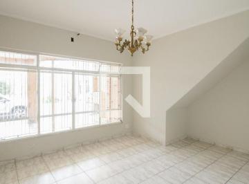 Casa · 150m² · 2 Quartos · 2 Vagas · Casa para Aluguel - Vila Carrão, 2 Quartos,  150 m² - São Paulo